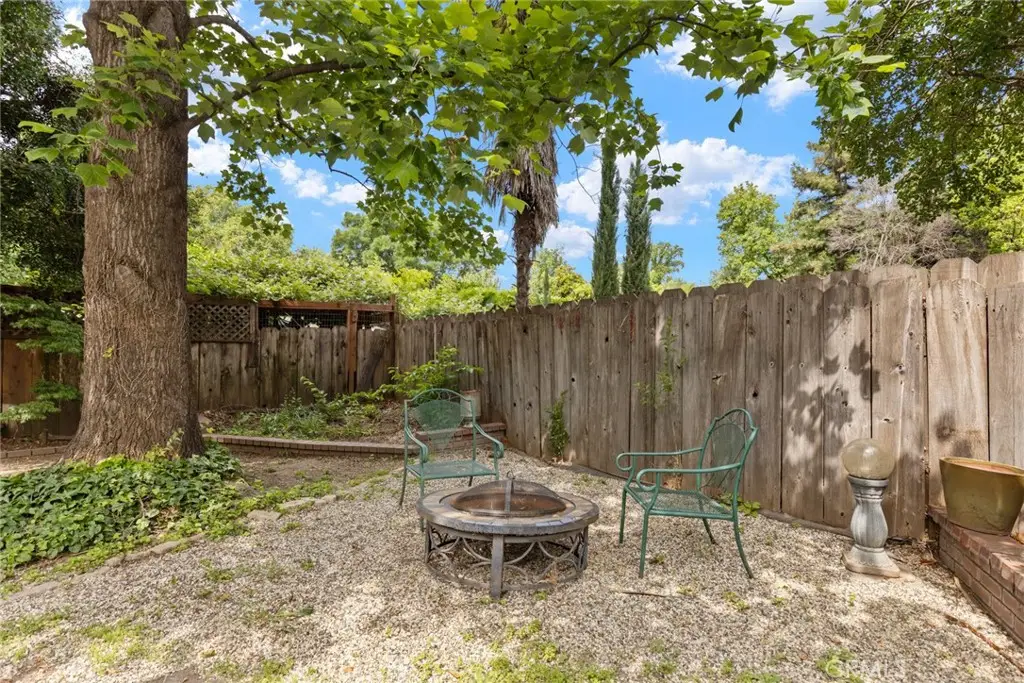 Additional image 59 of 511 Sequoyah Avenue, Chico, CA 95926