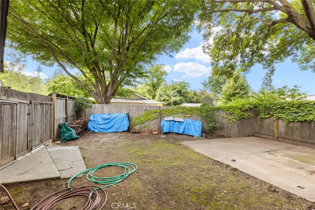 Additional image 60 of 511 Sequoyah Avenue, Chico, CA 95926
