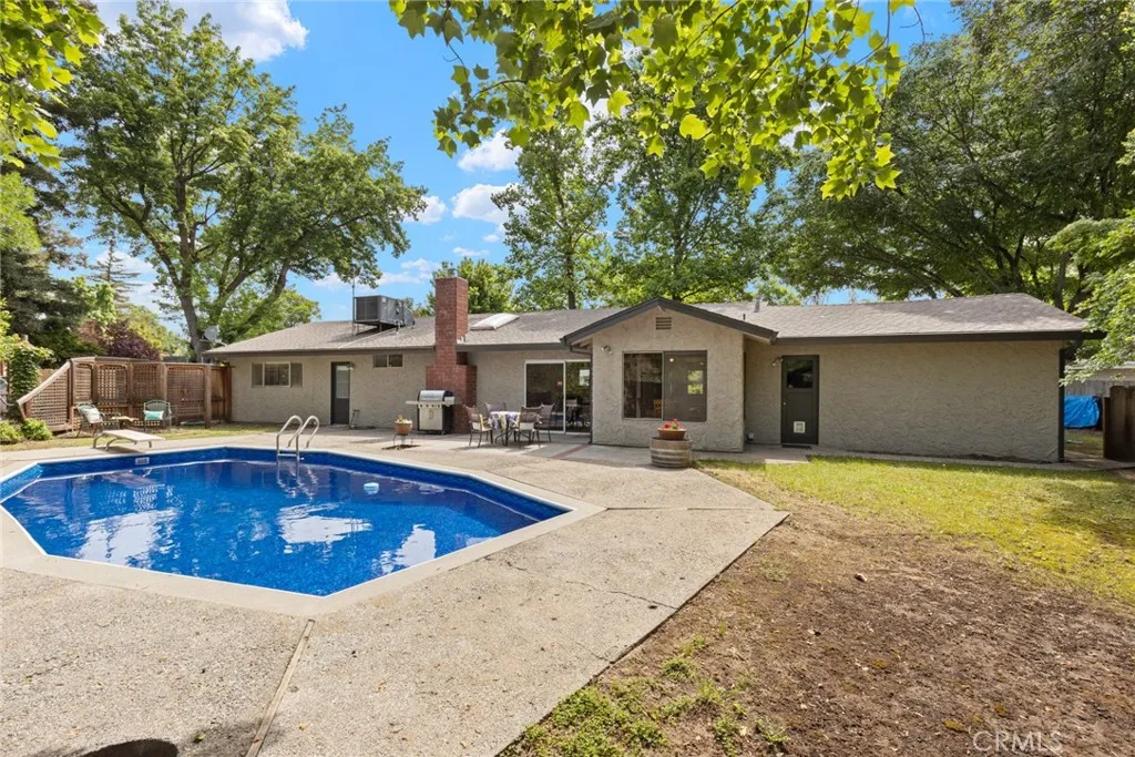 Additional image 53 of 511 Sequoyah Avenue, Chico, CA 95926