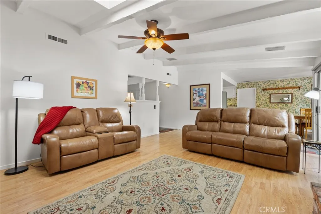 Additional image 39 of 511 Sequoyah Avenue, Chico, CA 95926