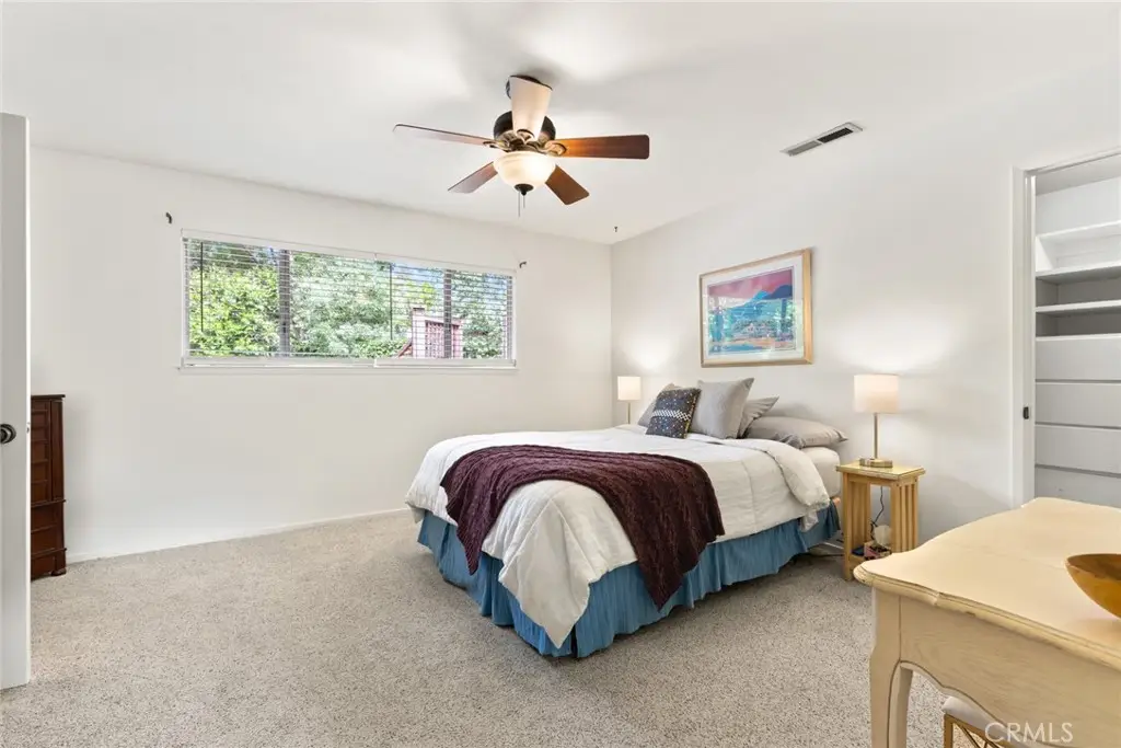 Additional image 46 of 511 Sequoyah Avenue, Chico, CA 95926