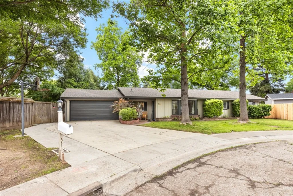 Additional image 61 of 511 Sequoyah Avenue, Chico, CA 95926