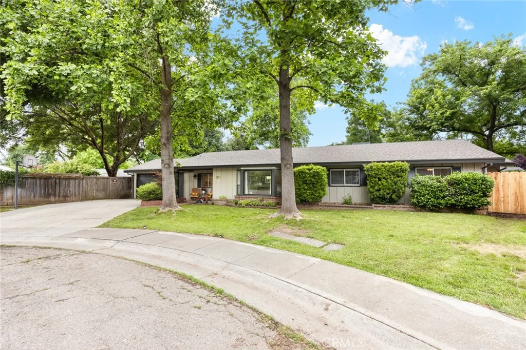Additional image 62 of 511 Sequoyah Avenue, Chico, CA 95926