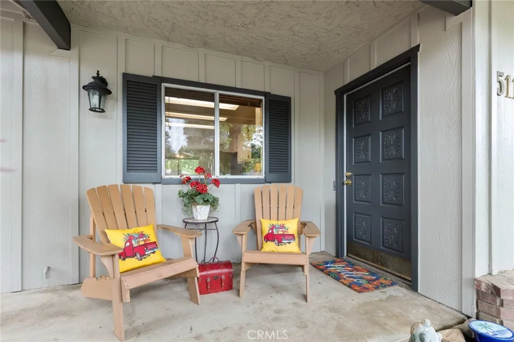 Additional image 33 of 511 Sequoyah Avenue, Chico, CA 95926