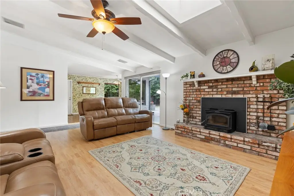 Additional image 38 of 511 Sequoyah Avenue, Chico, CA 95926