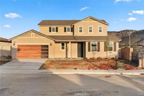 14432 Buvan Court, Moreno Valley, CA MLS: CV25066236
