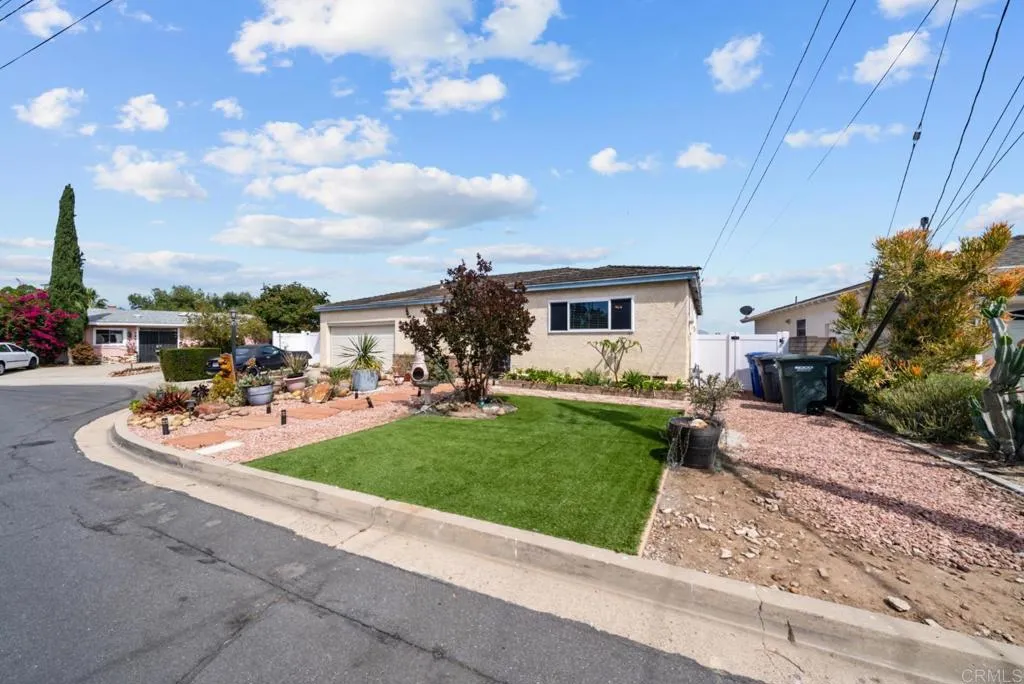 Additional image 90 of 737 Carlow Court, El Cajon, CA 92020