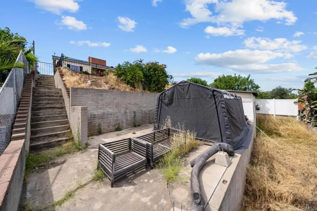 Additional image 30 of 737 Carlow Court, El Cajon, CA 92020