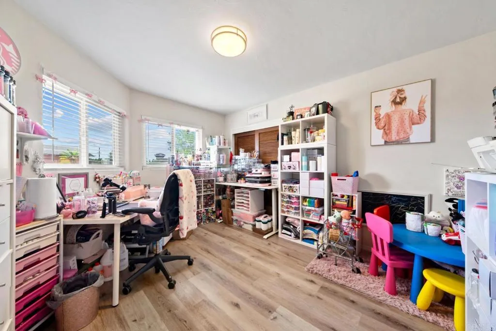 Additional image 76 of 737 Carlow Court, El Cajon, CA 92020