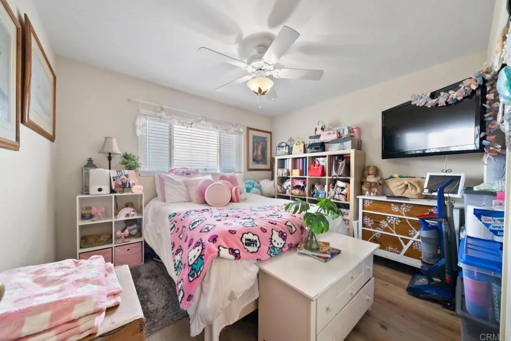 Additional image 16 of 737 Carlow Court, El Cajon, CA 92020