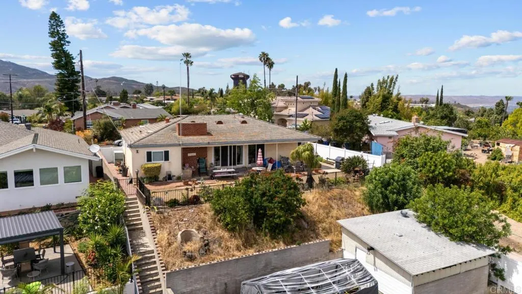 Additional image 96 of 737 Carlow Court, El Cajon, CA 92020
