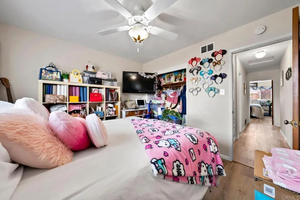 Additional image 74 of 737 Carlow Court, El Cajon, CA 92020