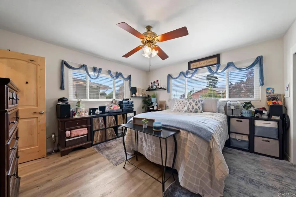 Additional image 72 of 737 Carlow Court, El Cajon, CA 92020