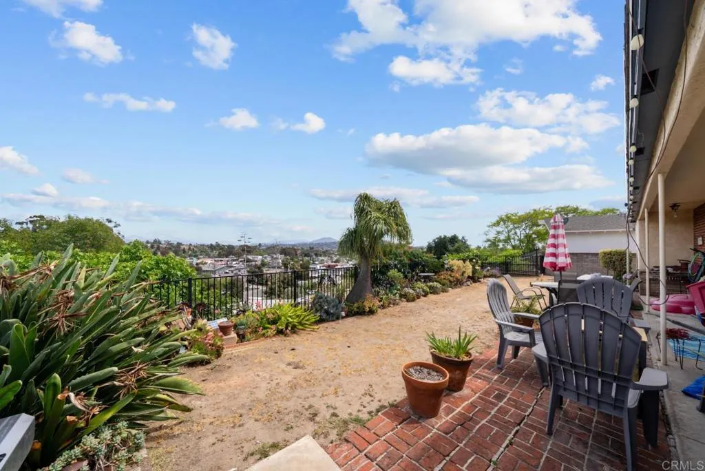 Additional image 23 of 737 Carlow Court, El Cajon, CA 92020