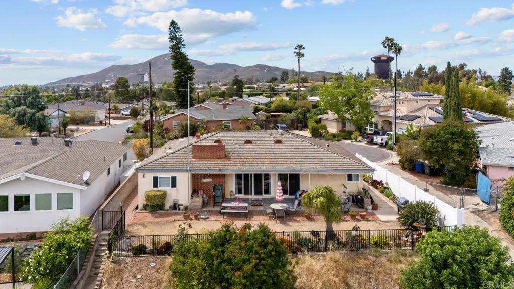 Additional image 100 of 737 Carlow Court, El Cajon, CA 92020