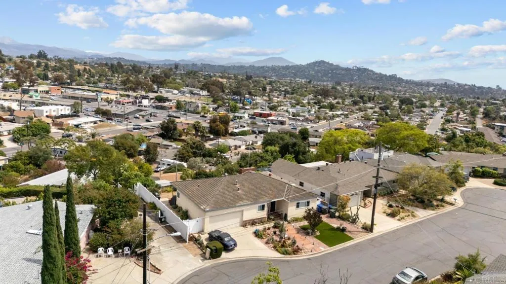 Additional image 109 of 737 Carlow Court, El Cajon, CA 92020