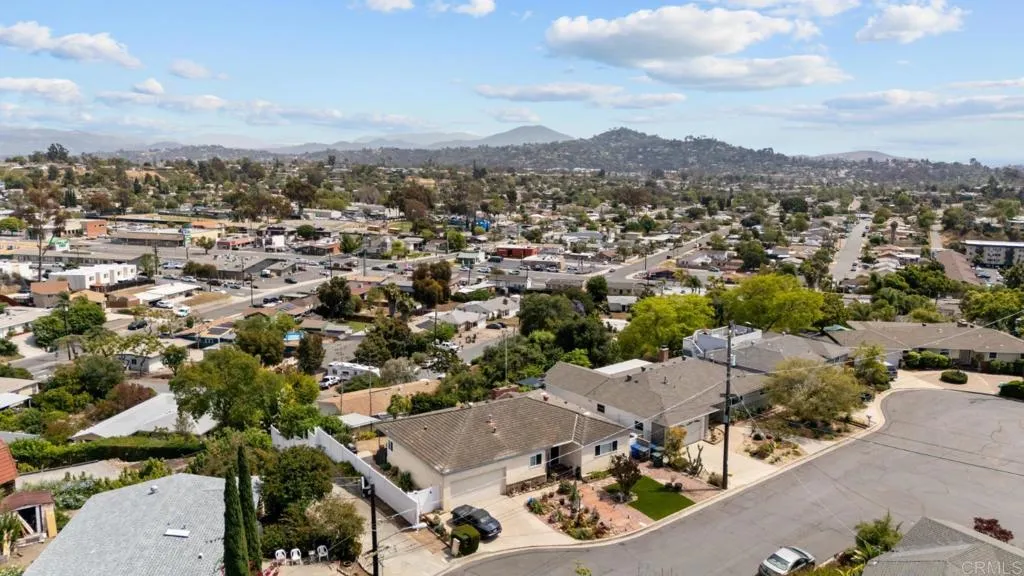 Additional image 113 of 737 Carlow Court, El Cajon, CA 92020