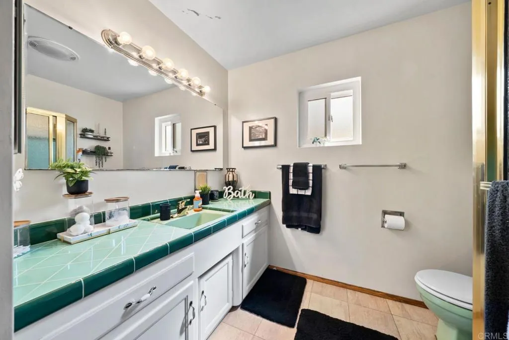 Additional image 19 of 737 Carlow Court, El Cajon, CA 92020