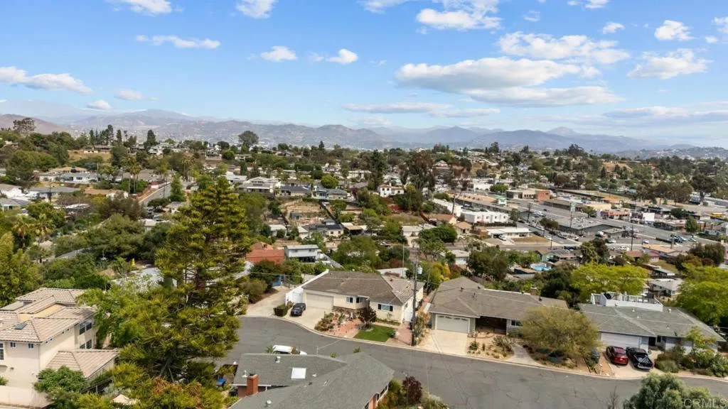 Additional image 48 of 737 Carlow Court, El Cajon, CA 92020