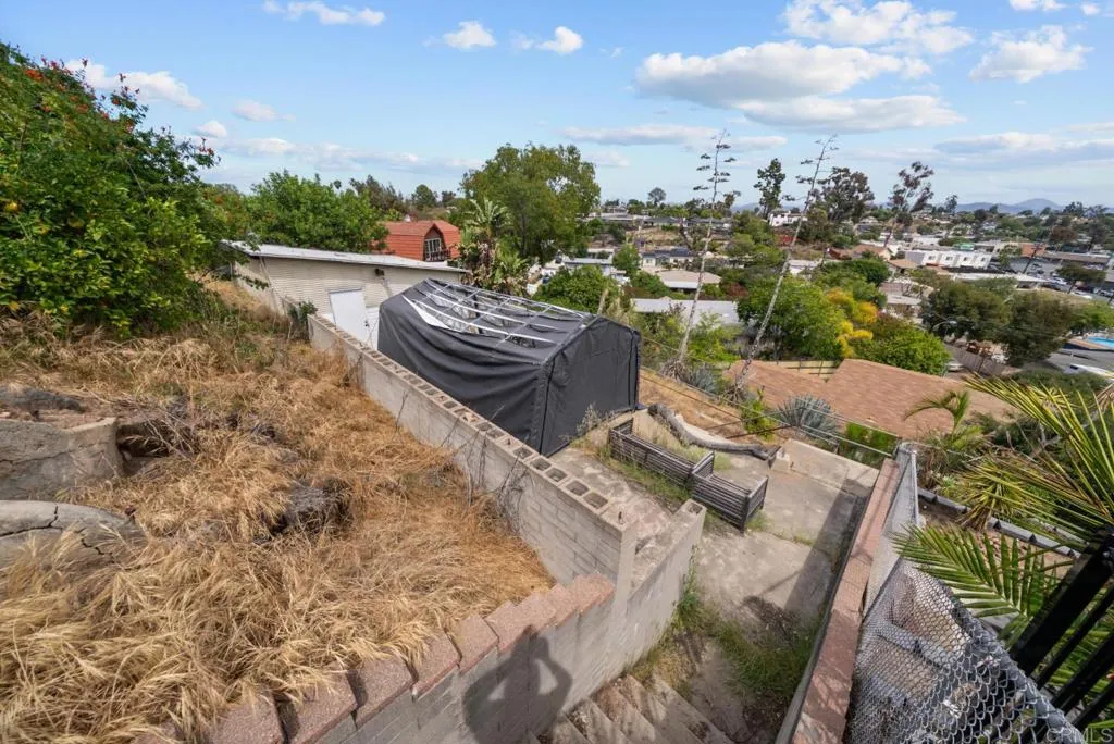 Additional image 84 of 737 Carlow Court, El Cajon, CA 92020