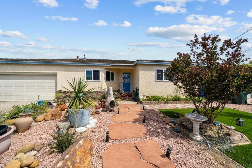 Additional image 93 of 737 Carlow Court, El Cajon, CA 92020