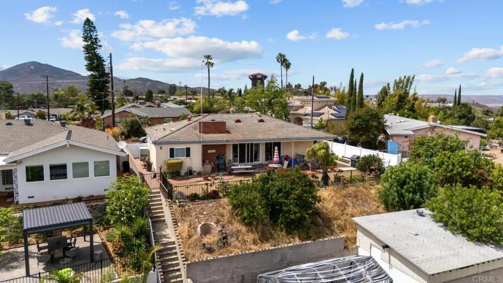 Additional image 94 of 737 Carlow Court, El Cajon, CA 92020