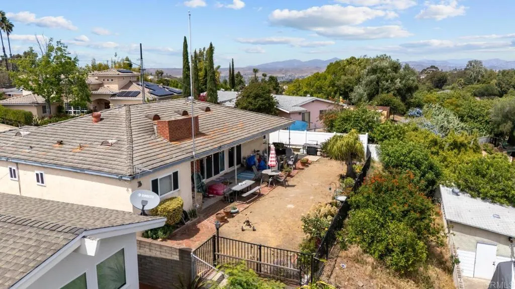 Additional image 38 of 737 Carlow Court, El Cajon, CA 92020
