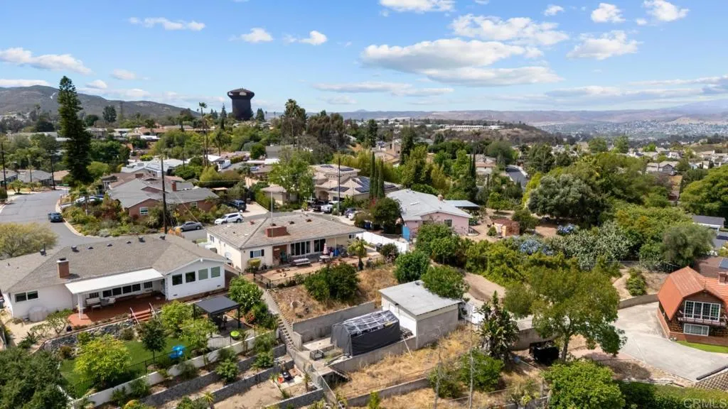 Additional image 115 of 737 Carlow Court, El Cajon, CA 92020