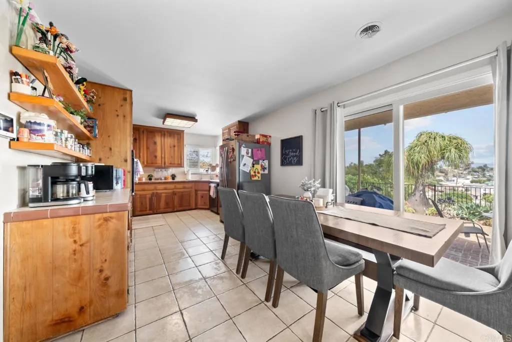 Additional image 68 of 737 Carlow Court, El Cajon, CA 92020