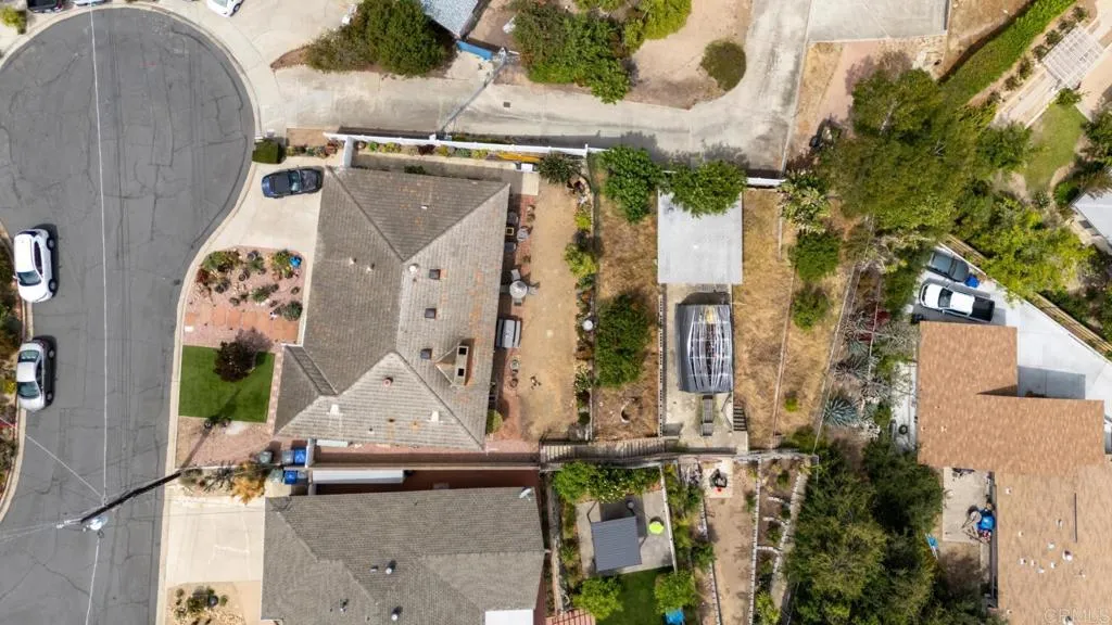 Additional image 101 of 737 Carlow Court, El Cajon, CA 92020