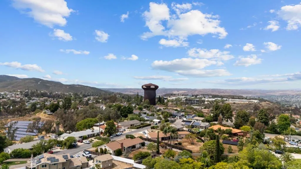 Additional image 47 of 737 Carlow Court, El Cajon, CA 92020