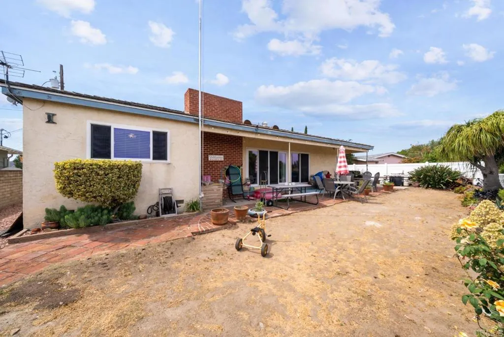 Additional image 80 of 737 Carlow Court, El Cajon, CA 92020