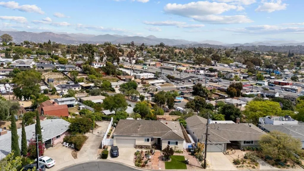 Additional image 112 of 737 Carlow Court, El Cajon, CA 92020
