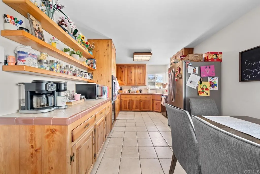 Additional image 71 of 737 Carlow Court, El Cajon, CA 92020