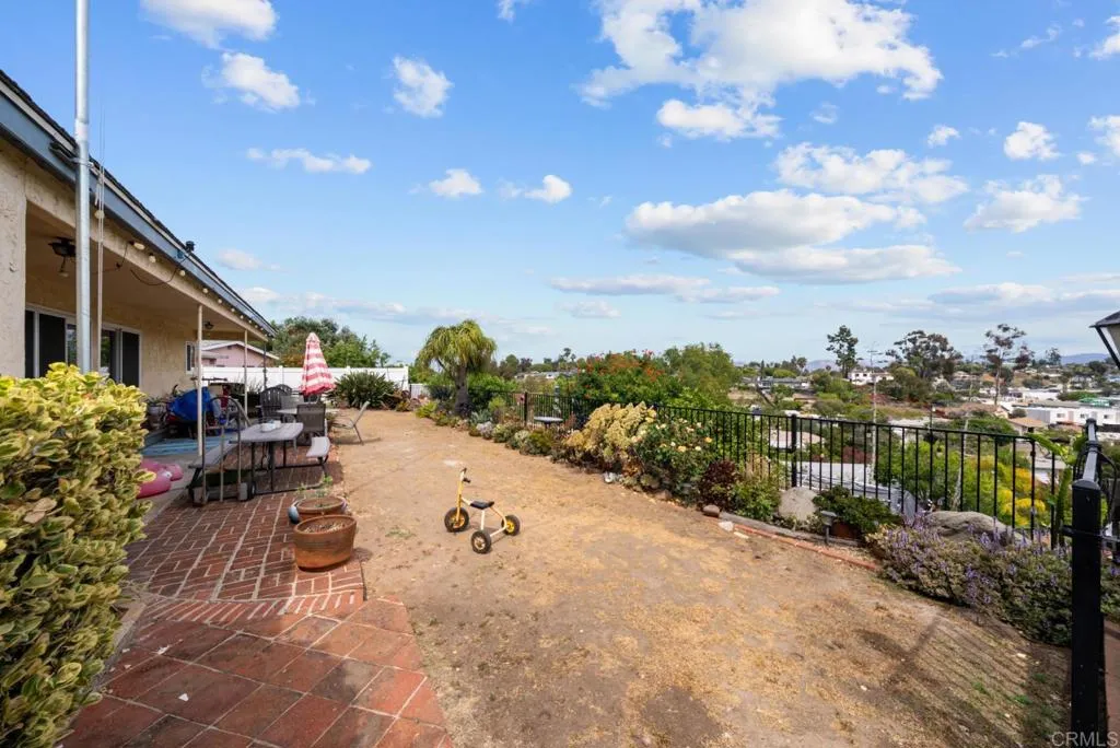 Additional image 83 of 737 Carlow Court, El Cajon, CA 92020