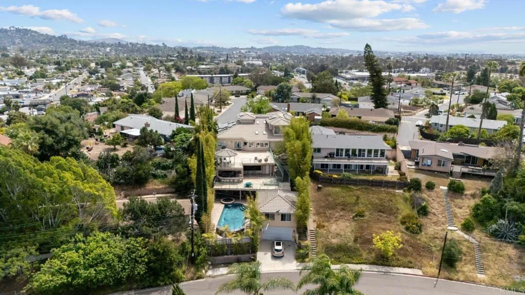 Additional image 108 of 737 Carlow Court, El Cajon, CA 92020