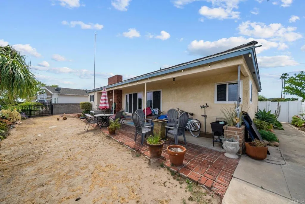 Additional image 81 of 737 Carlow Court, El Cajon, CA 92020