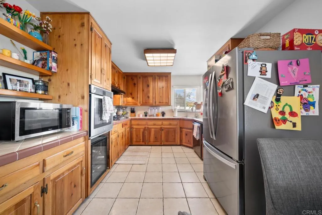 Additional image 7 of 737 Carlow Court, El Cajon, CA 92020