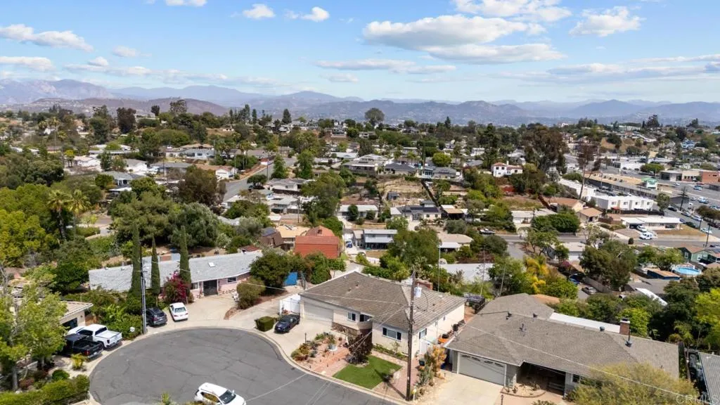 Additional image 114 of 737 Carlow Court, El Cajon, CA 92020
