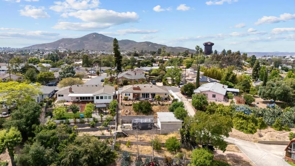 Additional image 118 of 737 Carlow Court, El Cajon, CA 92020