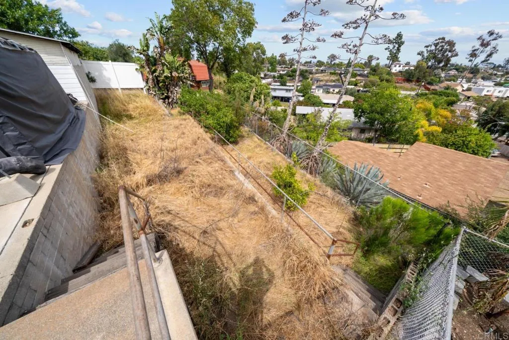 Additional image 26 of 737 Carlow Court, El Cajon, CA 92020