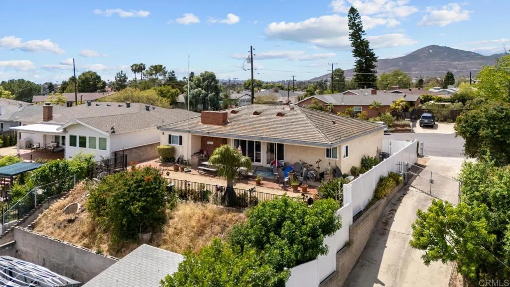 Additional image 95 of 737 Carlow Court, El Cajon, CA 92020