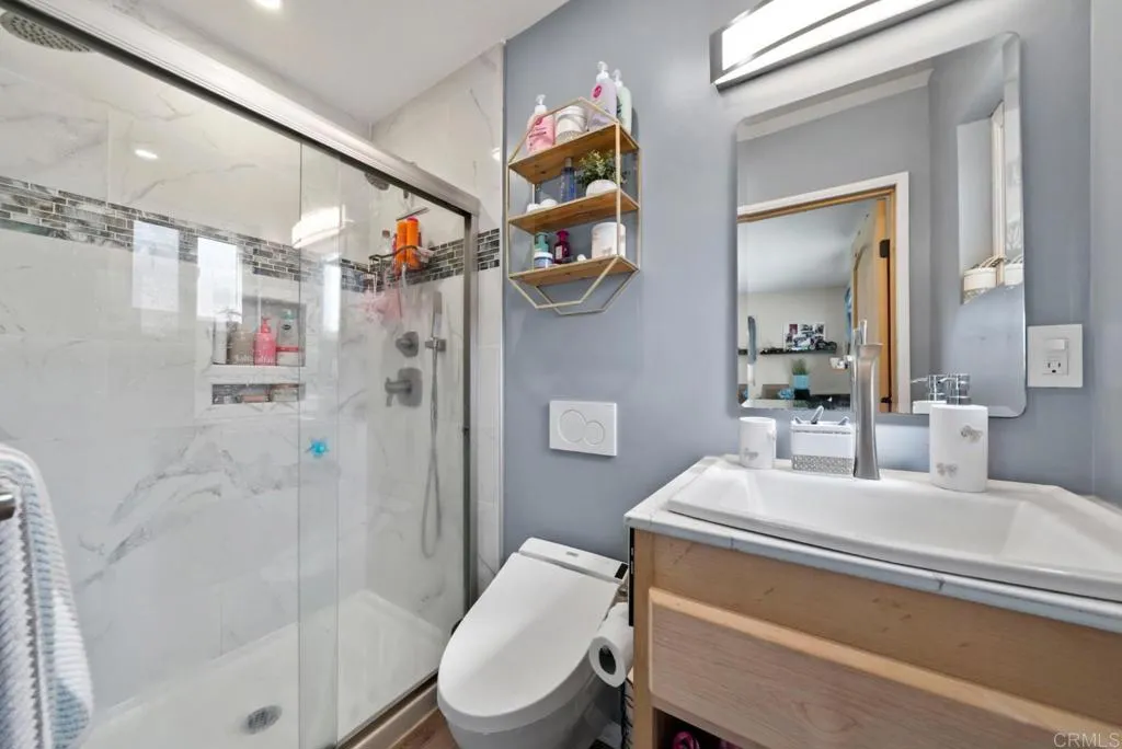 Additional image 77 of 737 Carlow Court, El Cajon, CA 92020
