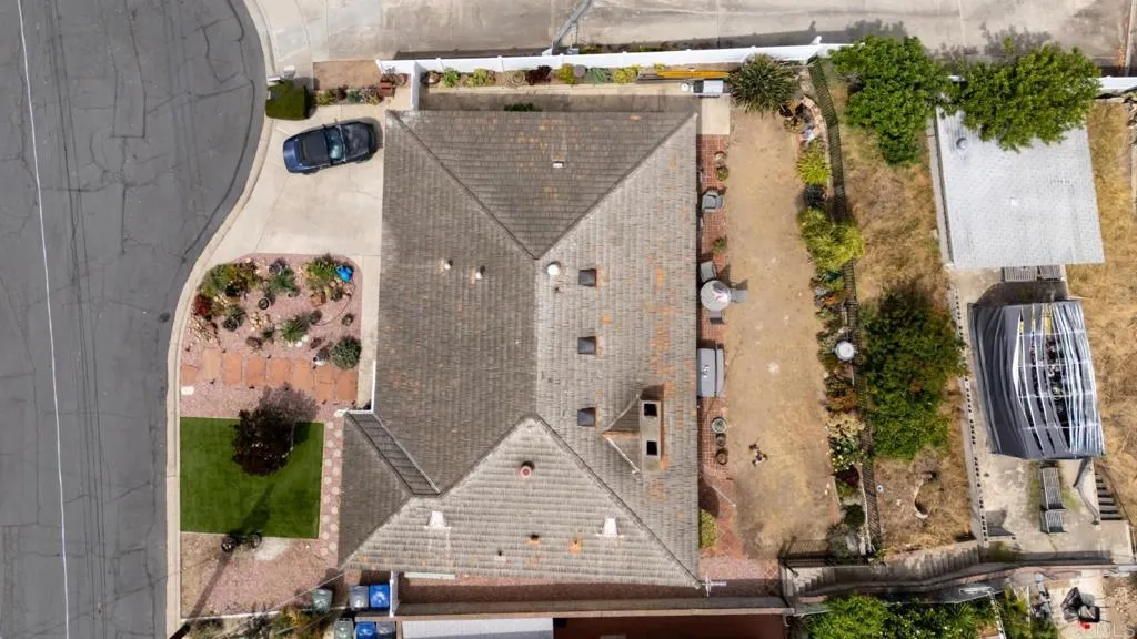 Additional image 102 of 737 Carlow Court, El Cajon, CA 92020