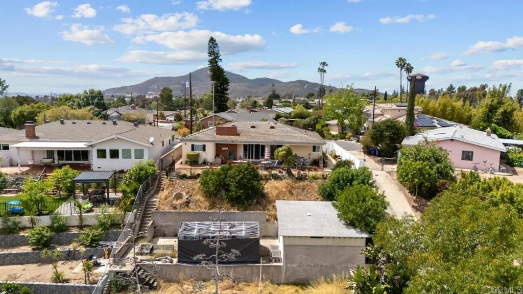 Additional image 39 of 737 Carlow Court, El Cajon, CA 92020