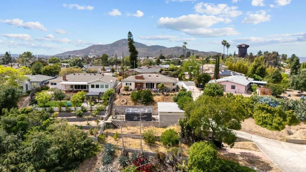 Additional image 104 of 737 Carlow Court, El Cajon, CA 92020