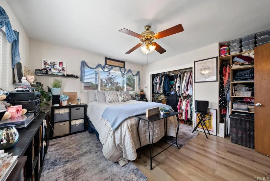 Additional image 73 of 737 Carlow Court, El Cajon, CA 92020