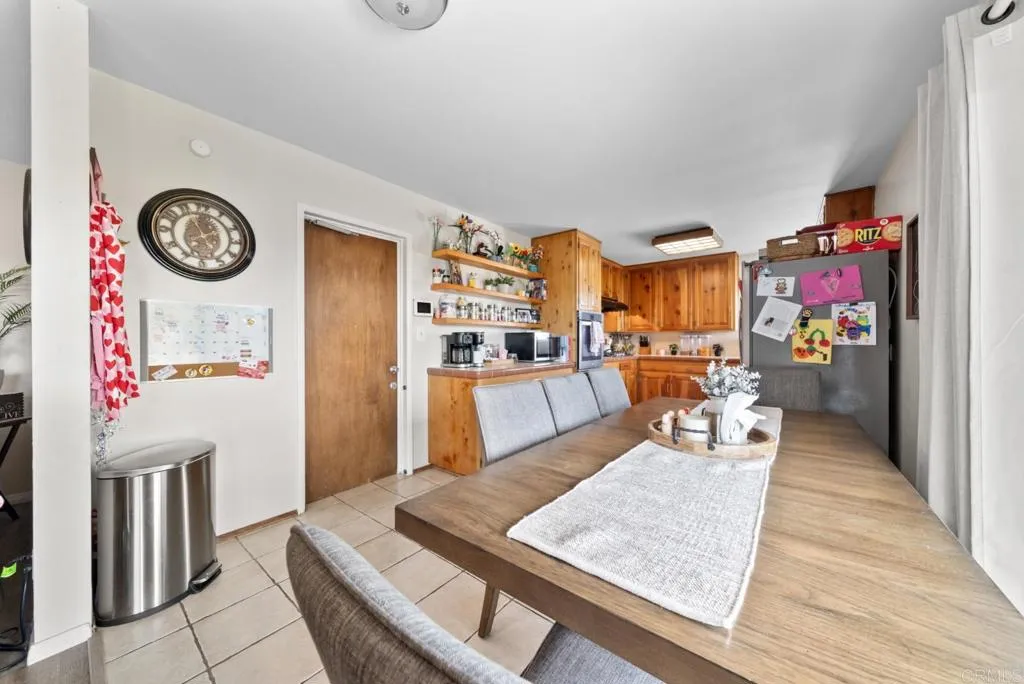 Additional image 10 of 737 Carlow Court, El Cajon, CA 92020