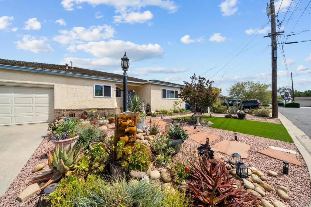 Additional image 33 of 737 Carlow Court, El Cajon, CA 92020