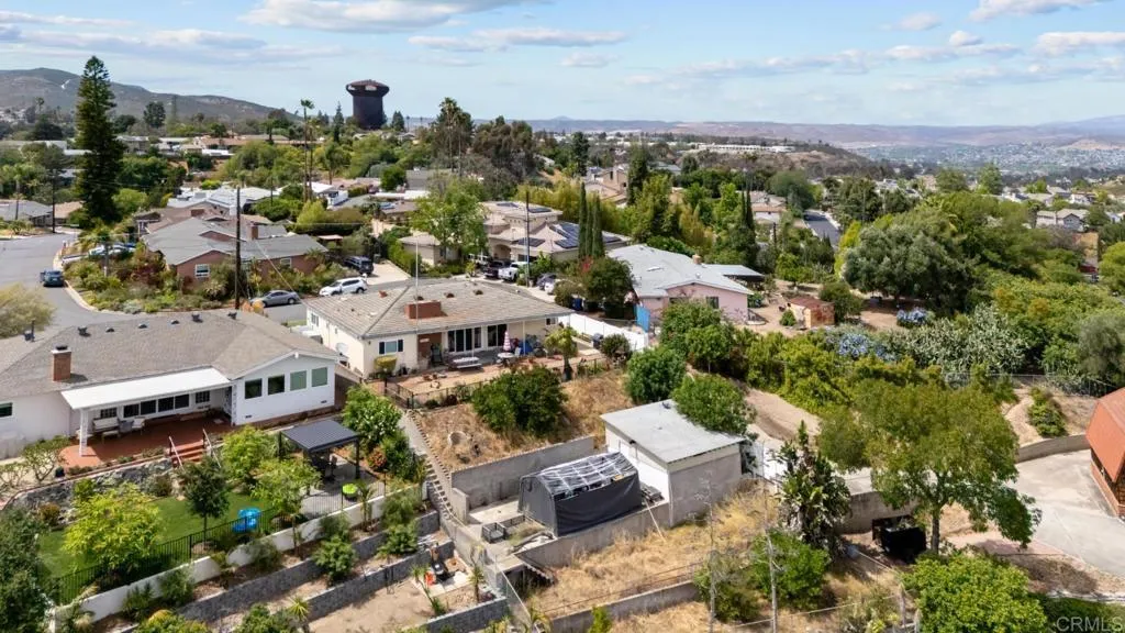 Additional image 116 of 737 Carlow Court, El Cajon, CA 92020